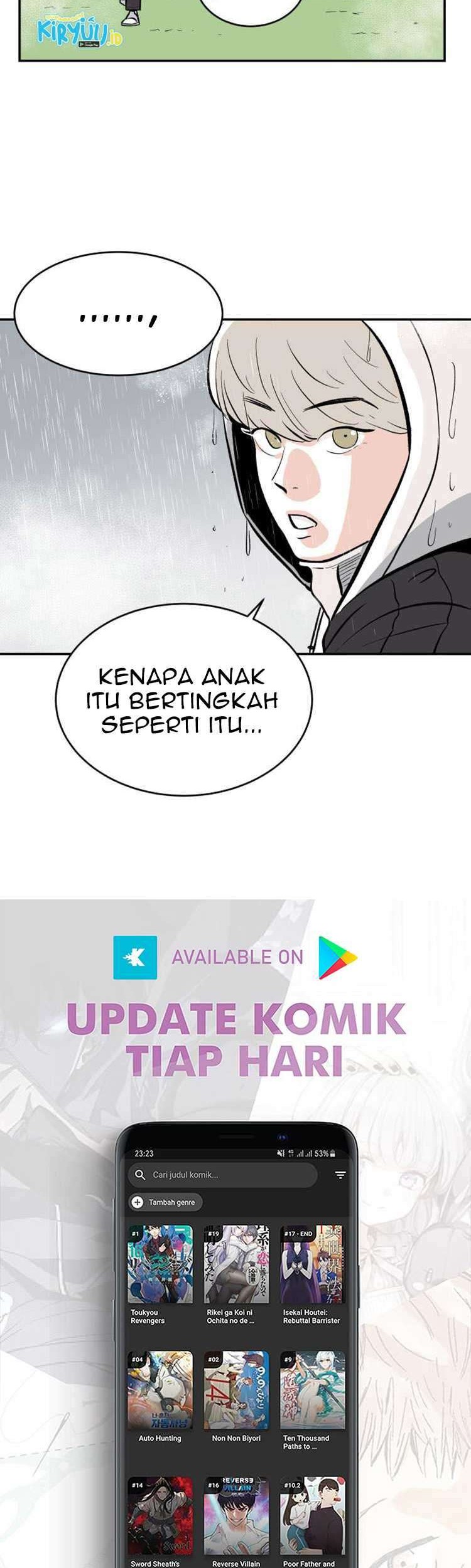 Build Up Chapter 09 Gambar 14
