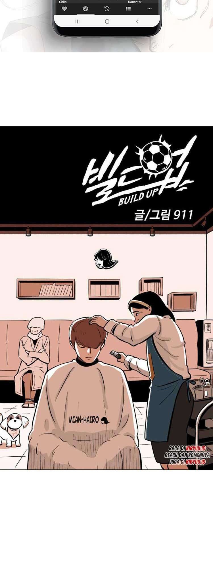 Build Up Chapter 09 Gambar 15