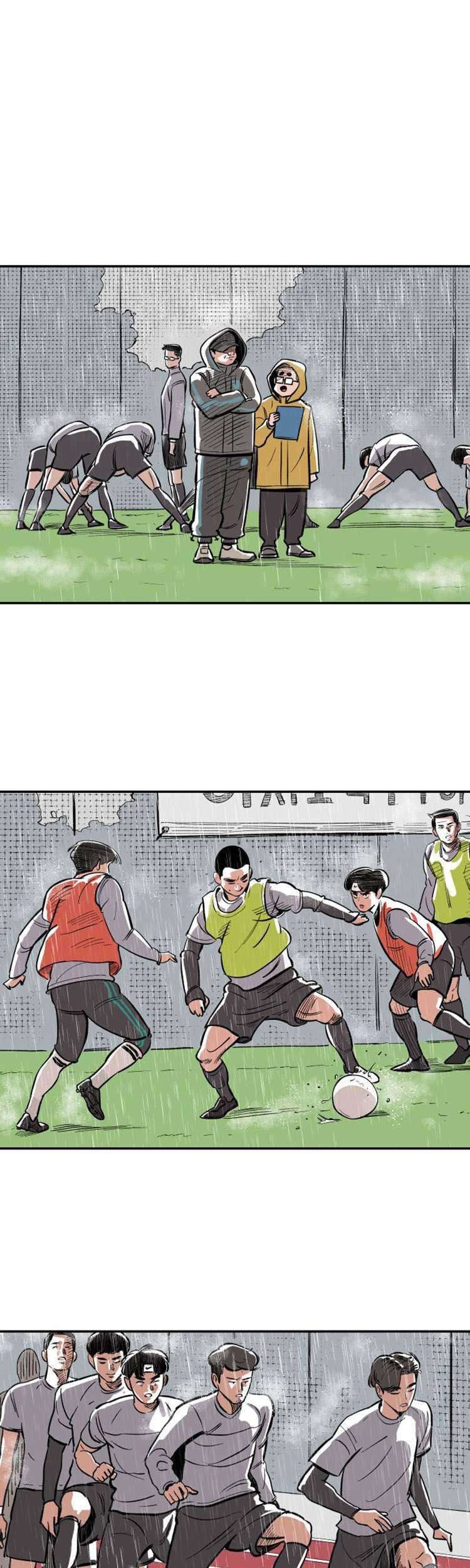 Build Up Chapter 09 Gambar 16