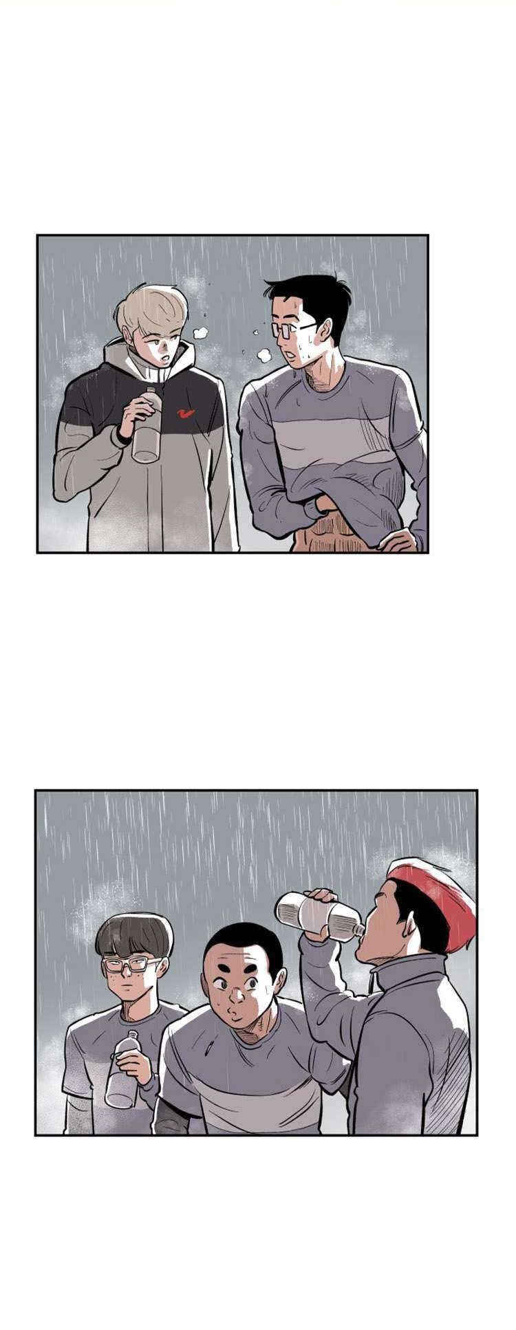 Build Up Chapter 09 Gambar 18