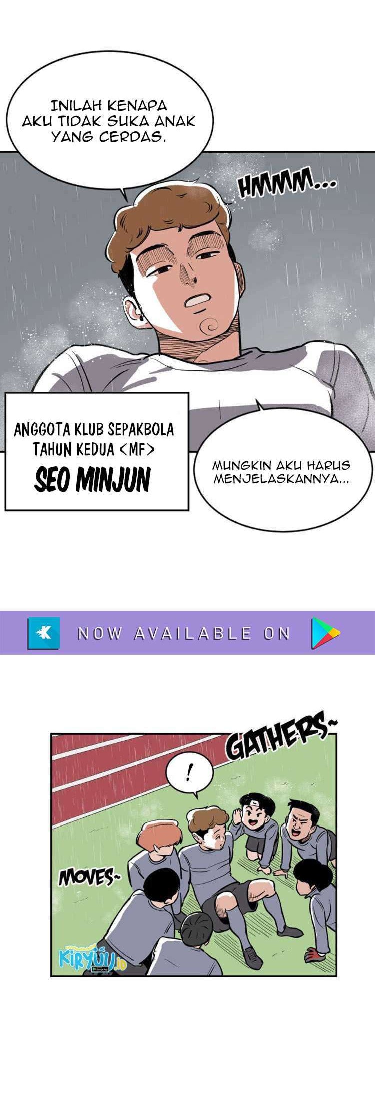 Build Up Chapter 09 Gambar 20