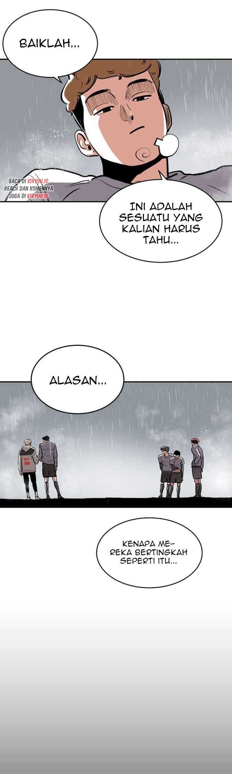 Build Up Chapter 09 Gambar 21