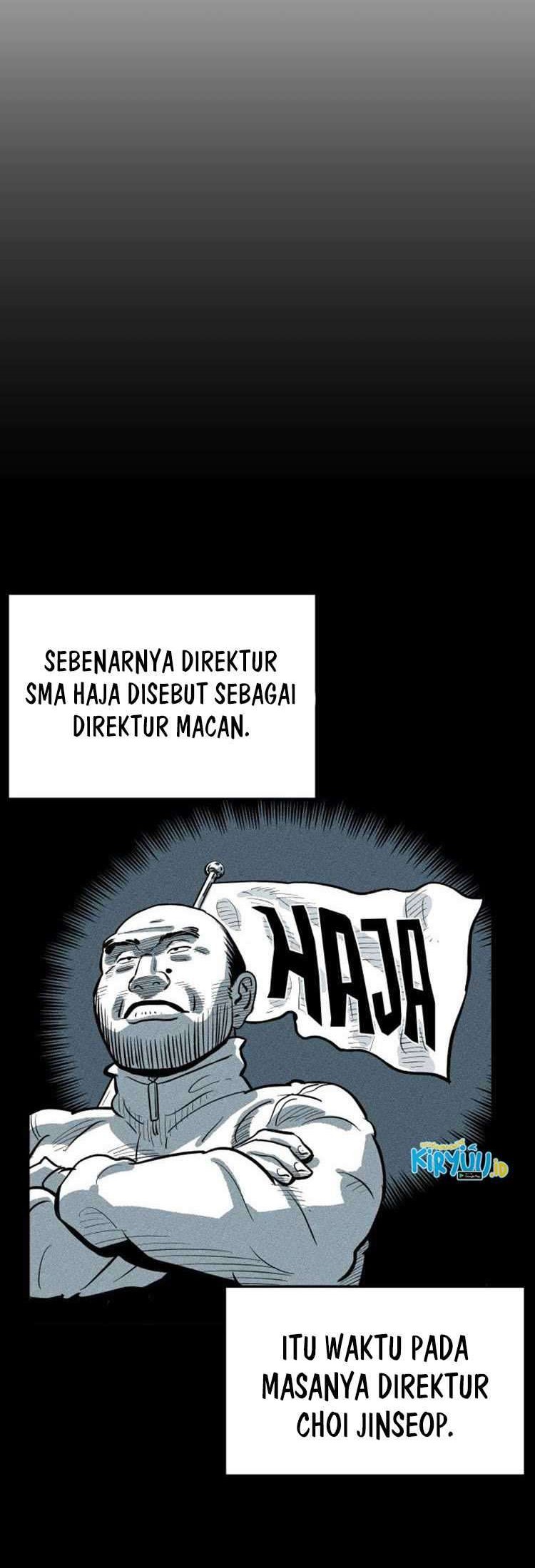 Build Up Chapter 09 Gambar 22