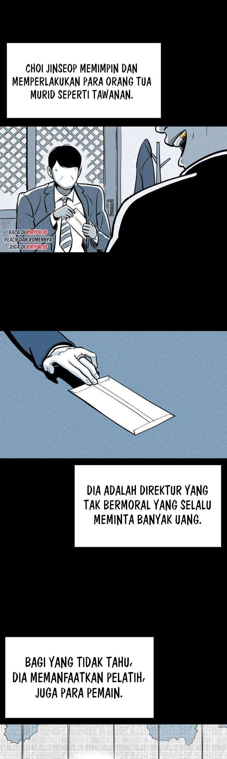 Build Up Chapter 09 Gambar 23