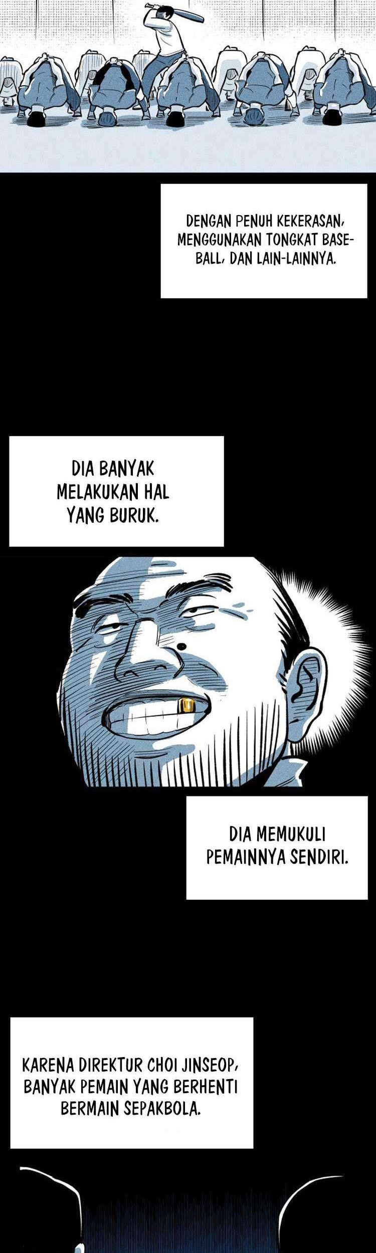 Build Up Chapter 09 Gambar 24