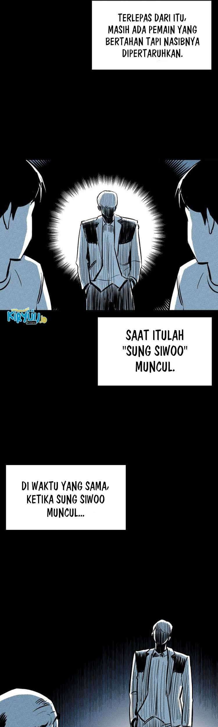 Build Up Chapter 09 Gambar 26