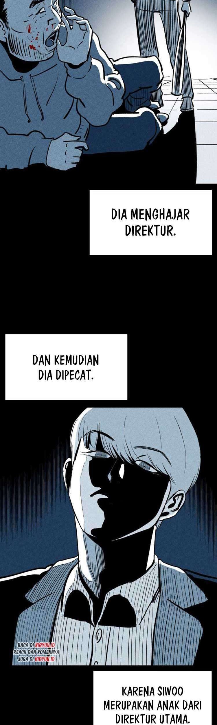 Build Up Chapter 09 Gambar 27