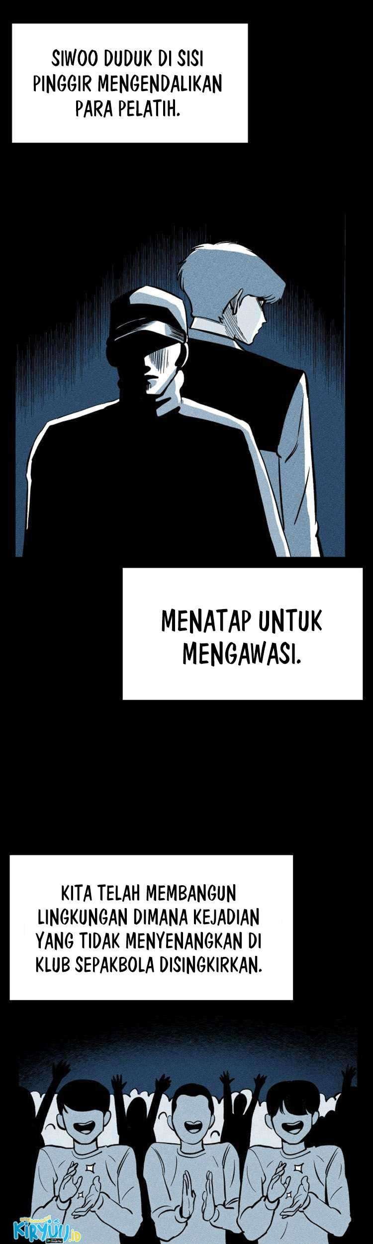 Build Up Chapter 09 Gambar 29