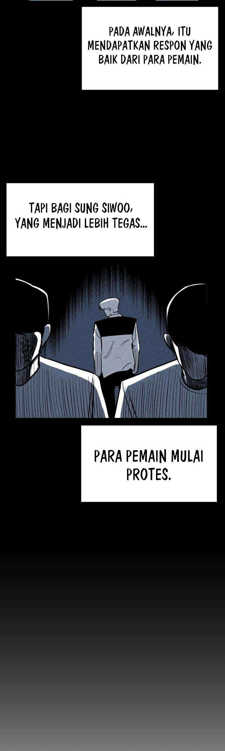 Build Up Chapter 09 Gambar 30