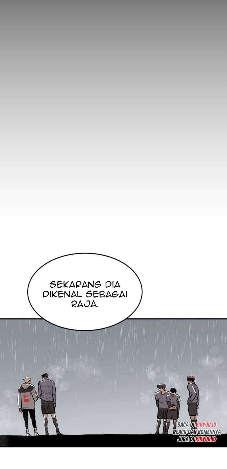 Build Up Chapter 09 Gambar 31