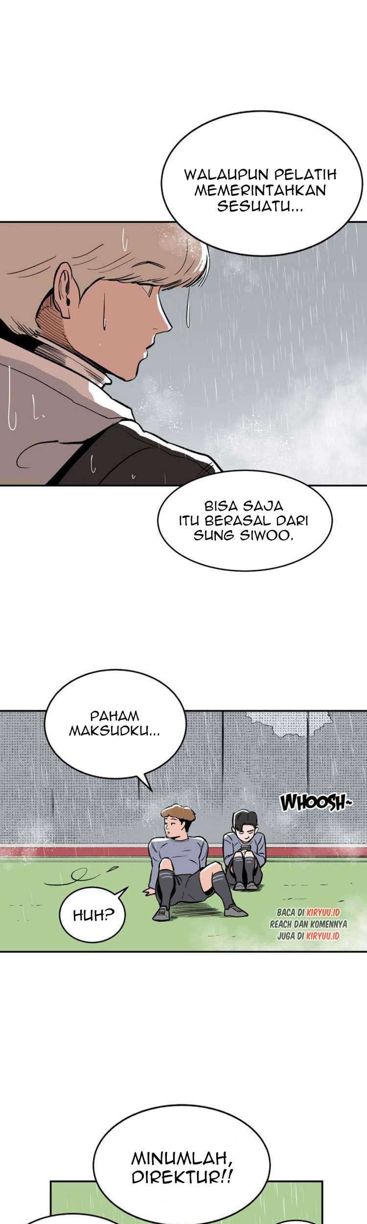 Build Up Chapter 09 Gambar 32