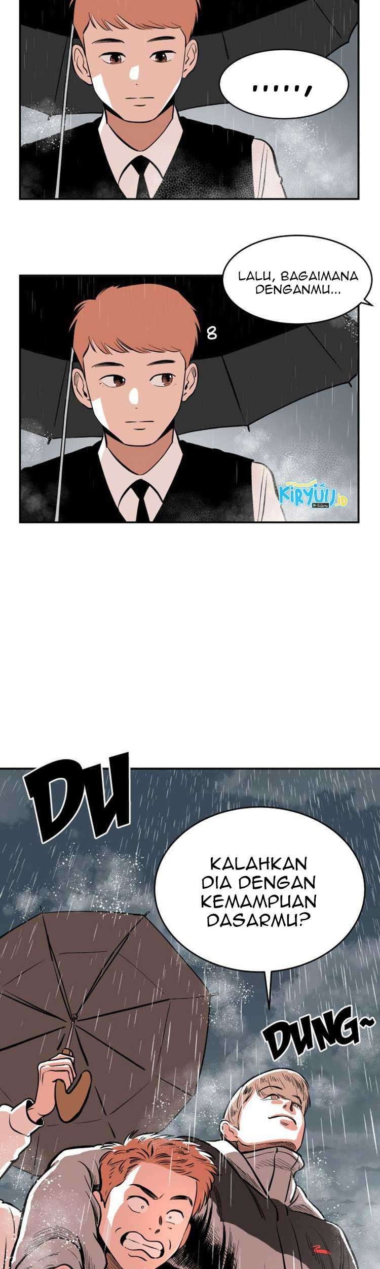 Build Up Chapter 09 Gambar 46