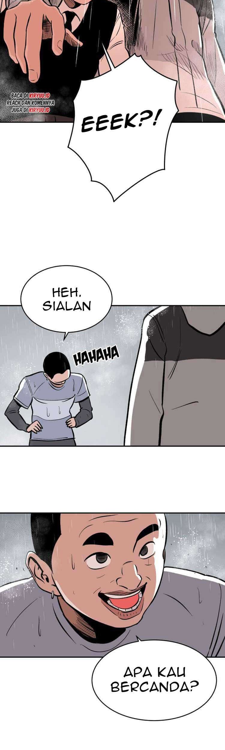 Build Up Chapter 09 Gambar 47