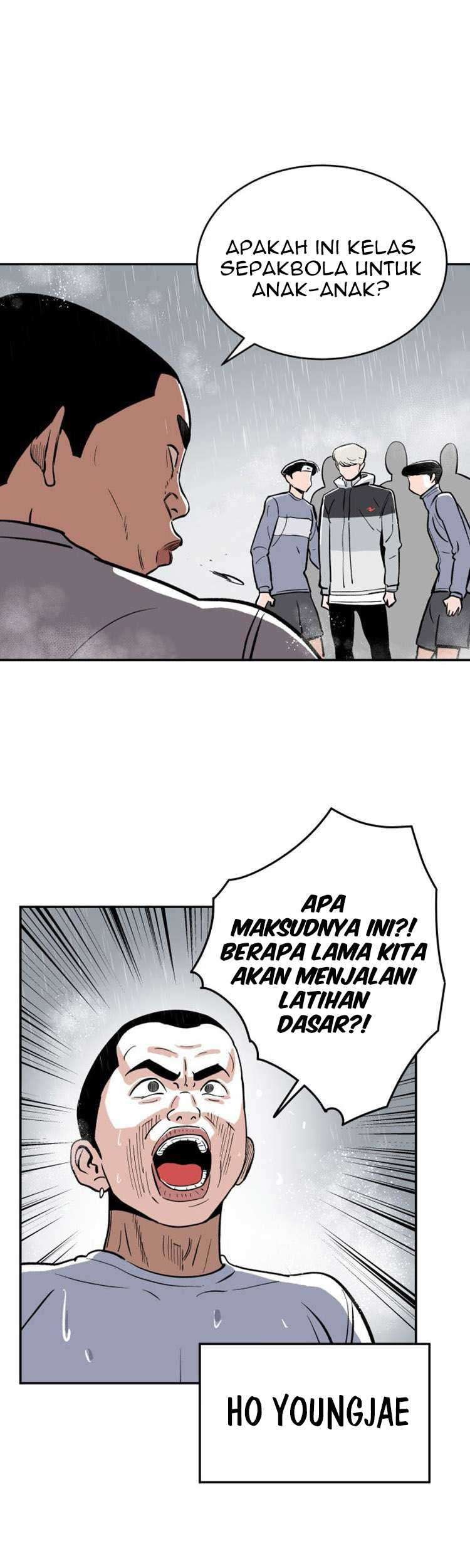 Build Up Chapter 09 Gambar 36