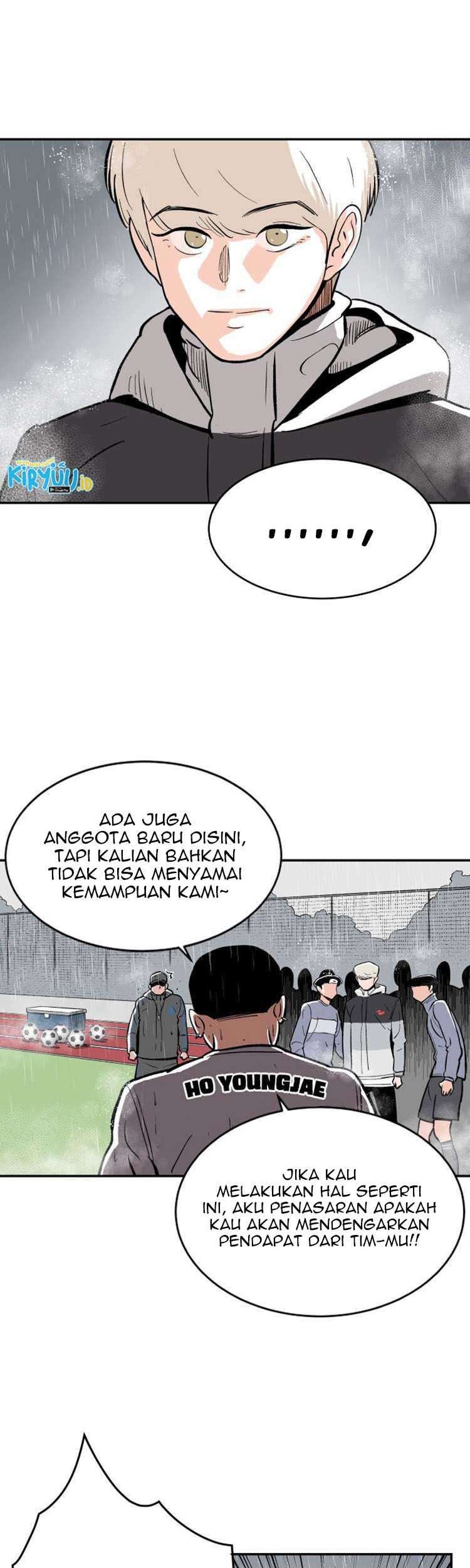 Build Up Chapter 09 Gambar 37