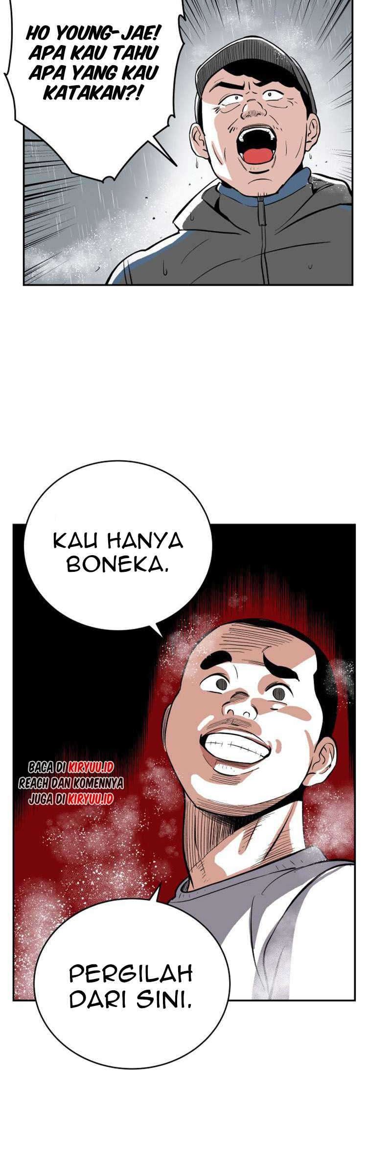 Build Up Chapter 09 Gambar 38