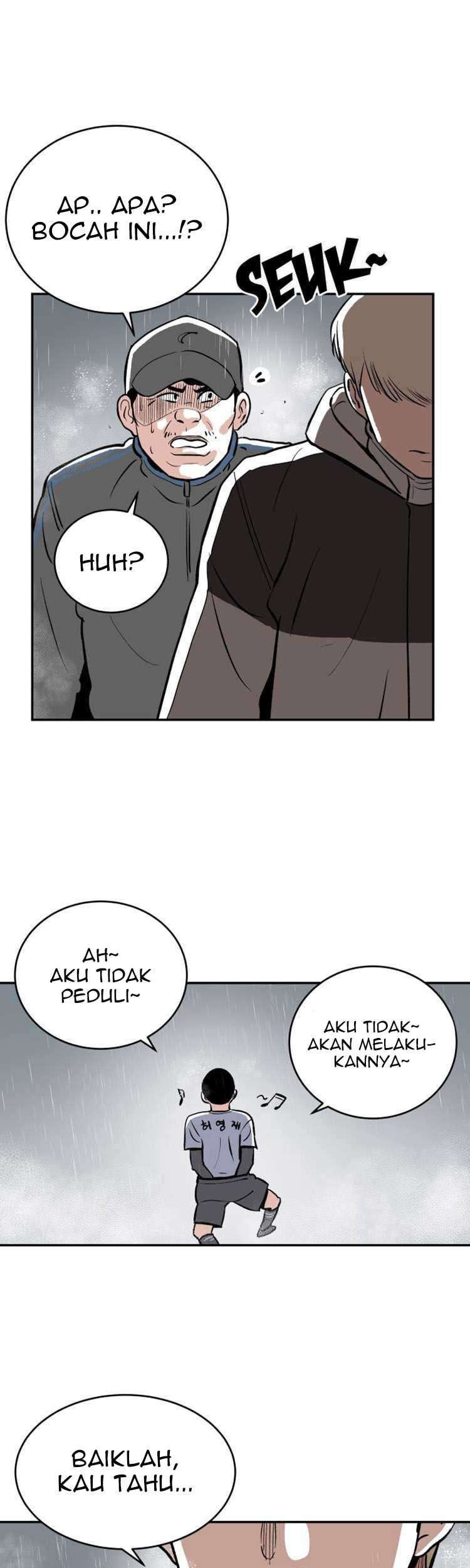 Build Up Chapter 09 Gambar 39