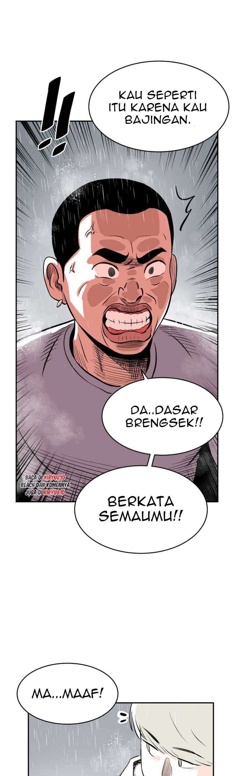 Build Up Chapter 09 Gambar 42