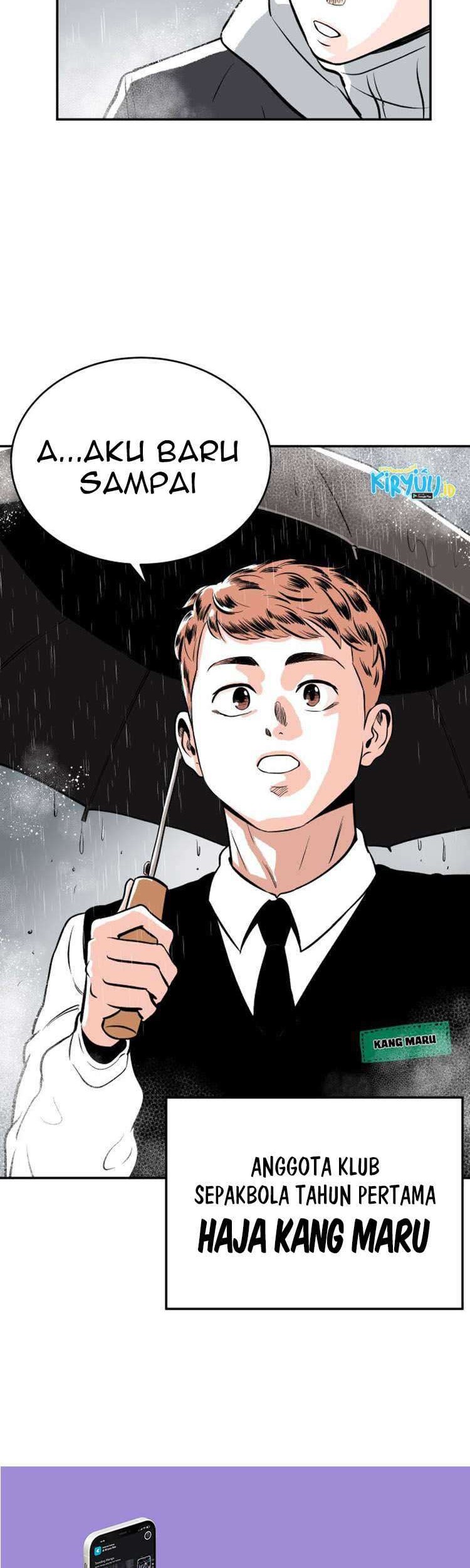 Build Up Chapter 09 Gambar 43