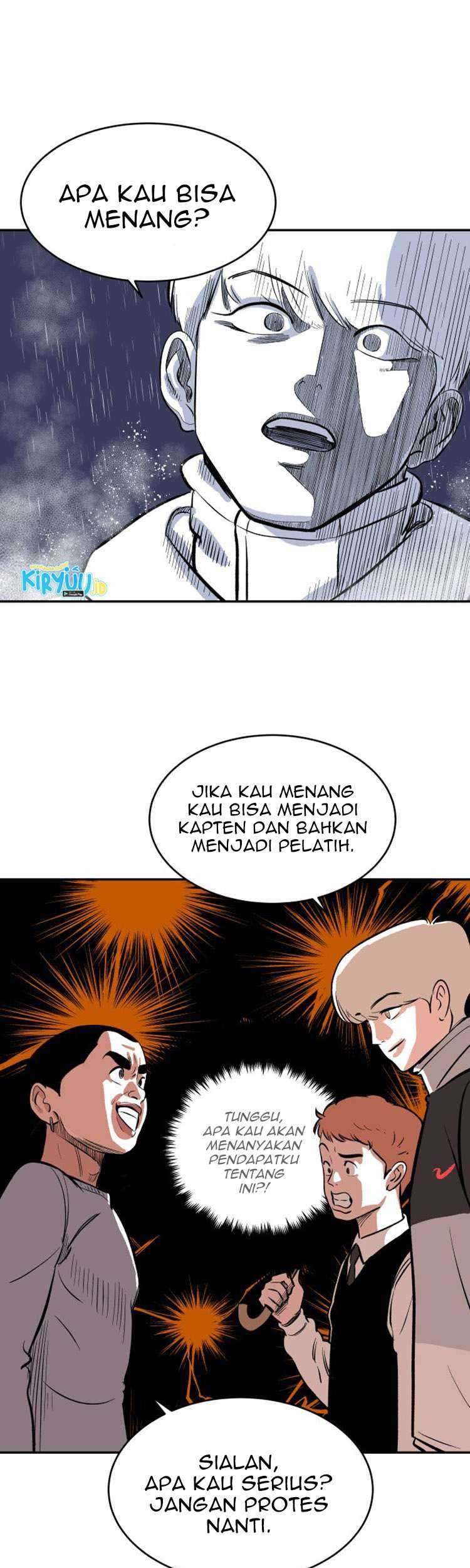 Build Up Chapter 09 Gambar 49