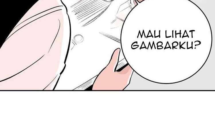 Build Up Chapter 09 Gambar 5