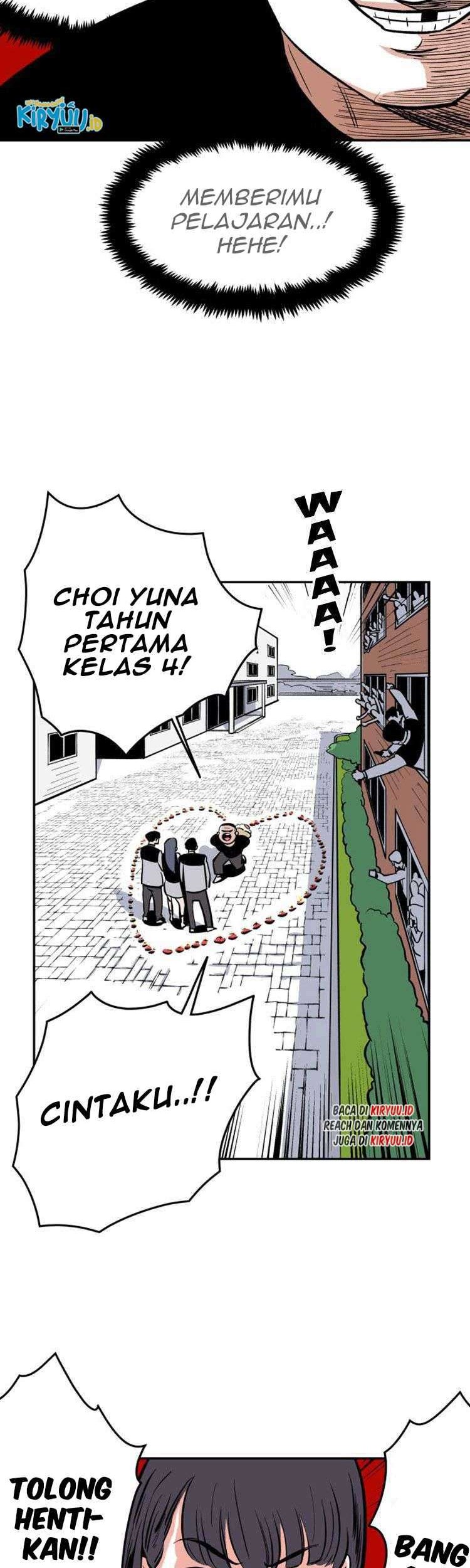 Build Up Chapter 08 Gambar 7