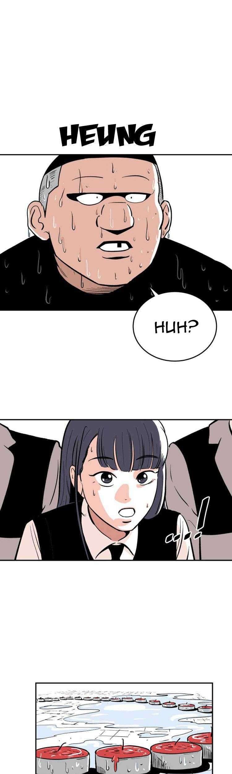 Build Up Chapter 08 Gambar 9