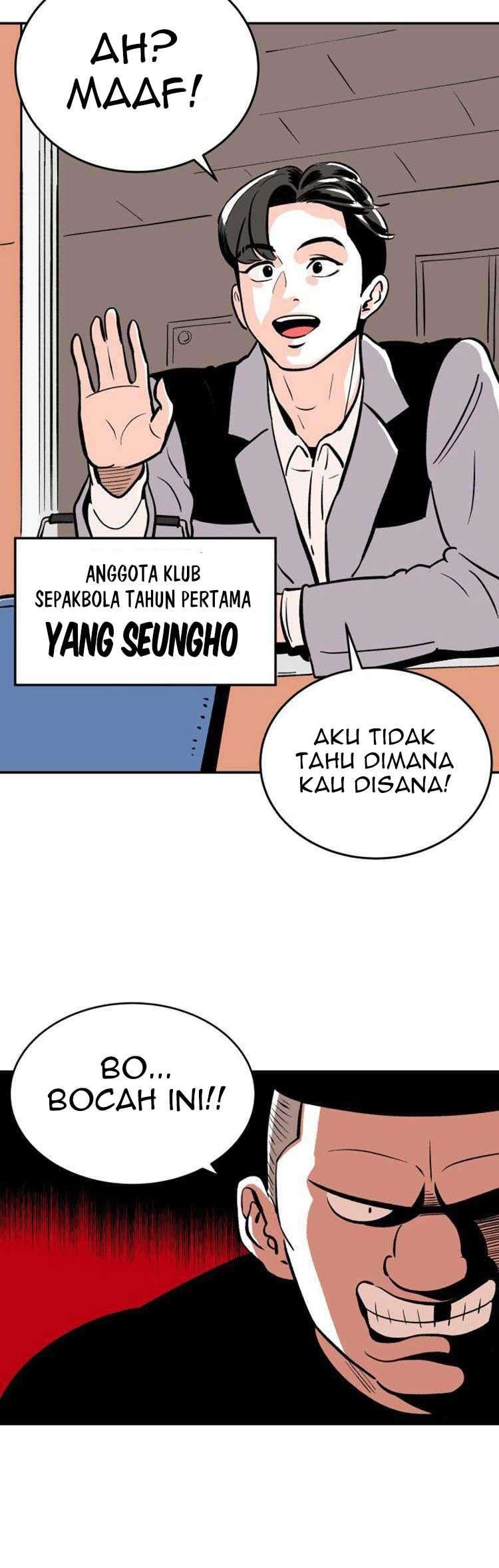 Build Up Chapter 08 Gambar 11