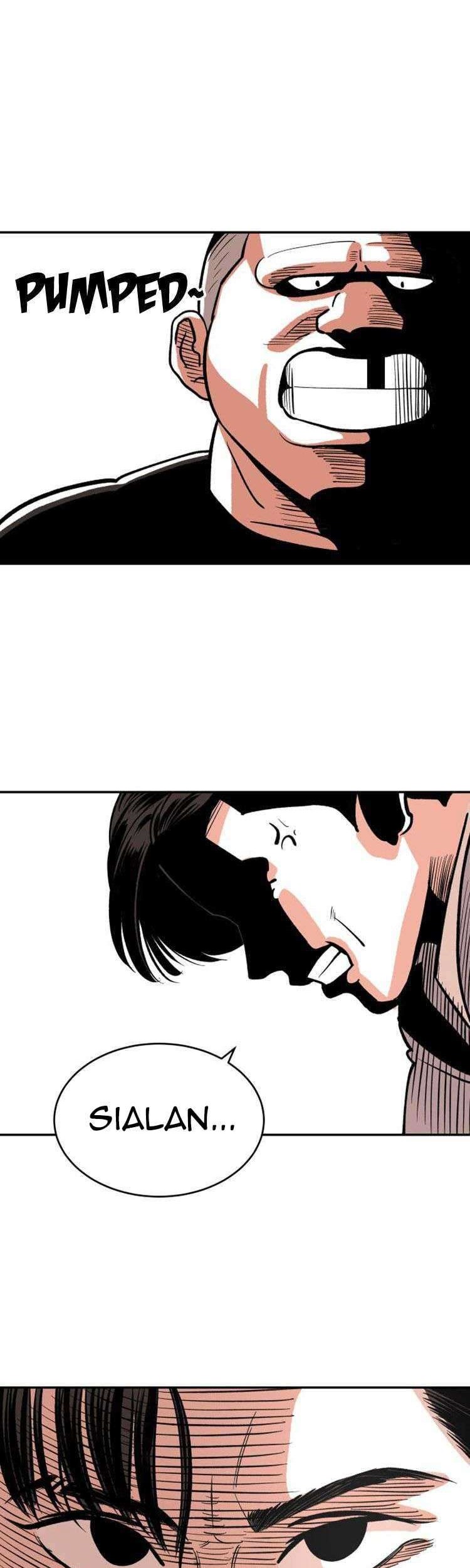 Build Up Chapter 08 Gambar 13