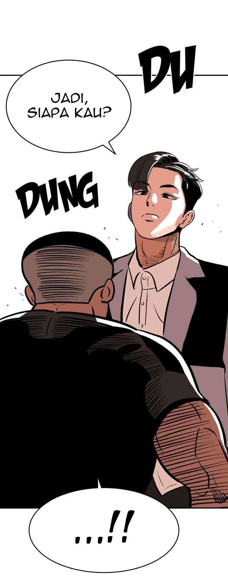 Build Up Chapter 08 Gambar 16