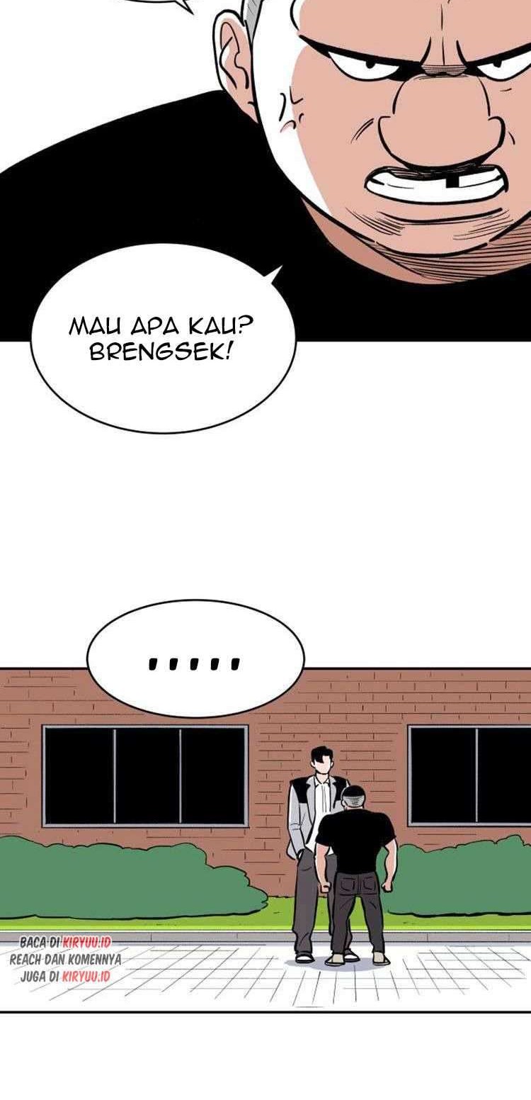 Build Up Chapter 08 Gambar 18