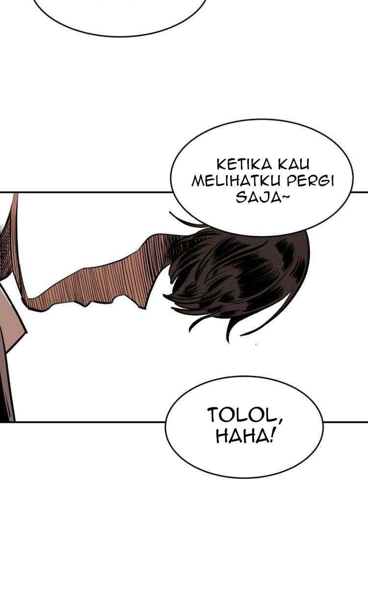 Build Up Chapter 08 Gambar 21