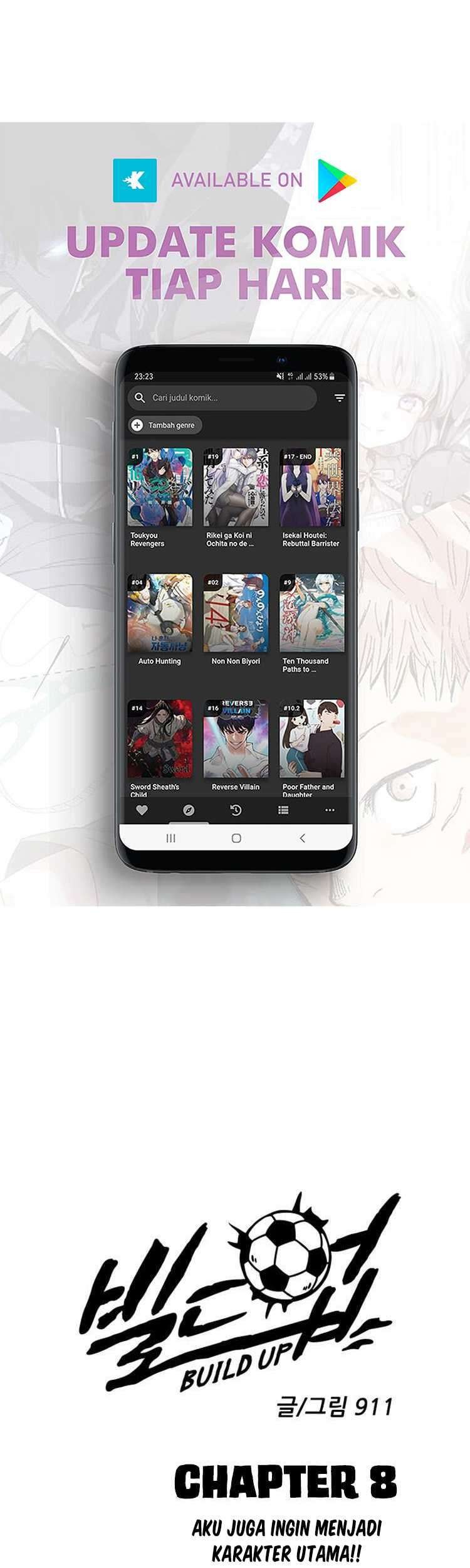 Build Up Chapter 08 Gambar 31