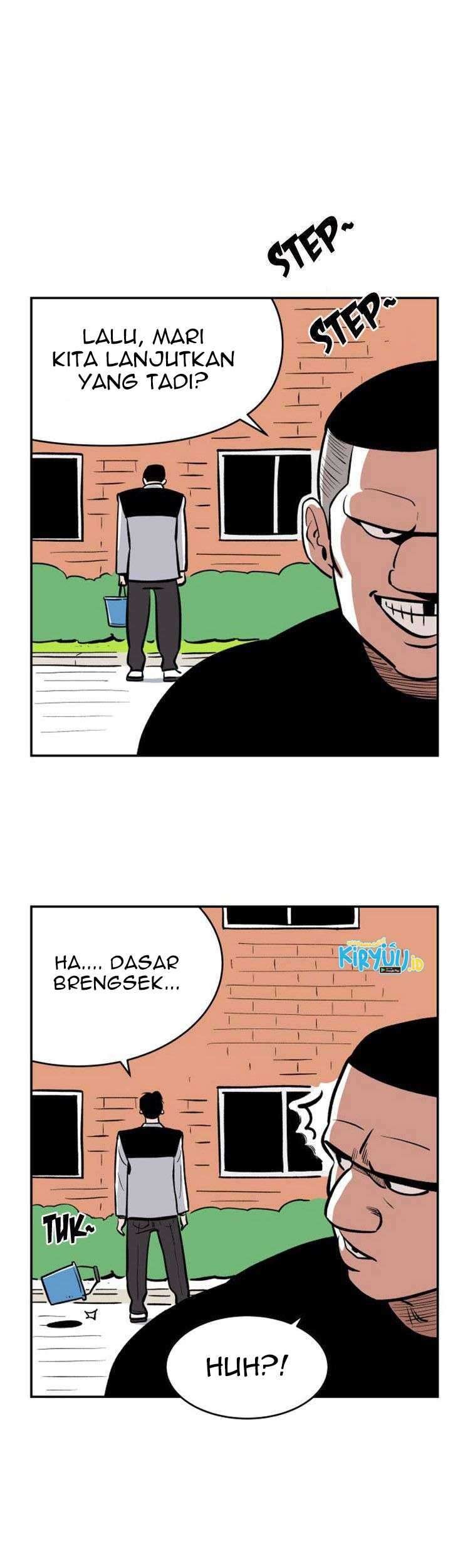 Build Up Chapter 08 Gambar 22