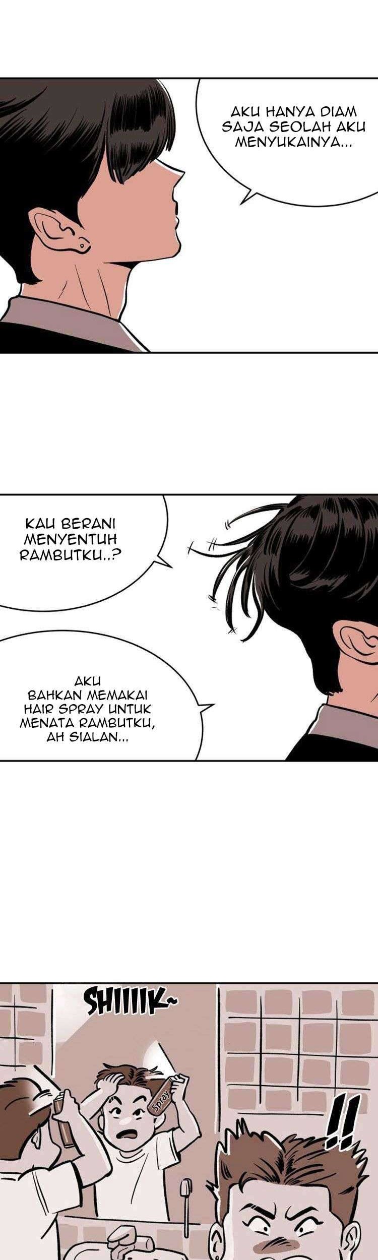 Build Up Chapter 08 Gambar 23