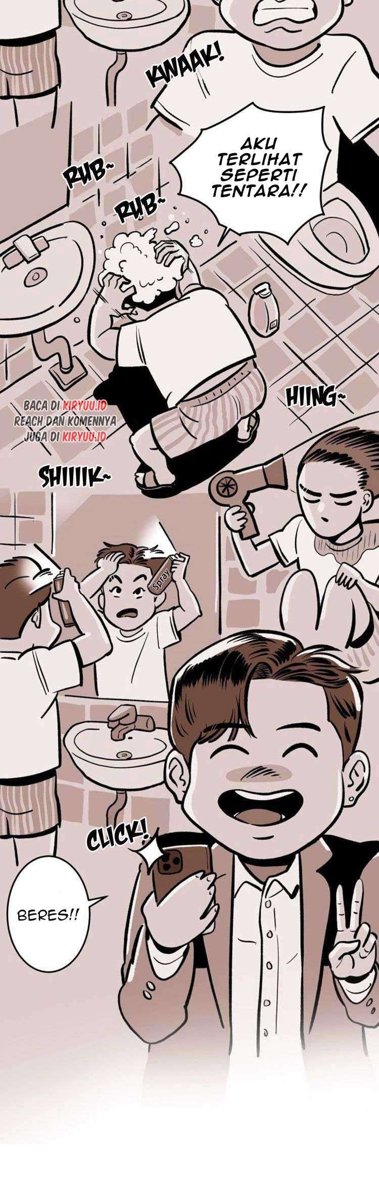 Build Up Chapter 08 Gambar 24
