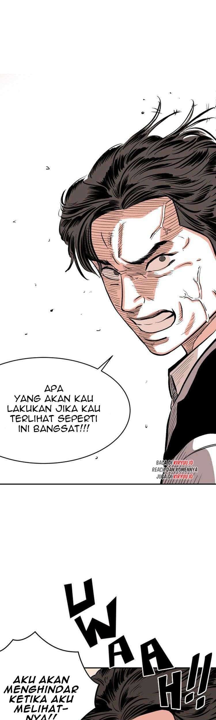 Build Up Chapter 08 Gambar 25