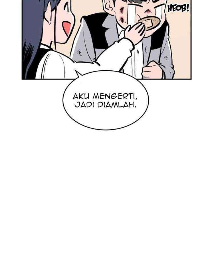 Build Up Chapter 08 Gambar 27