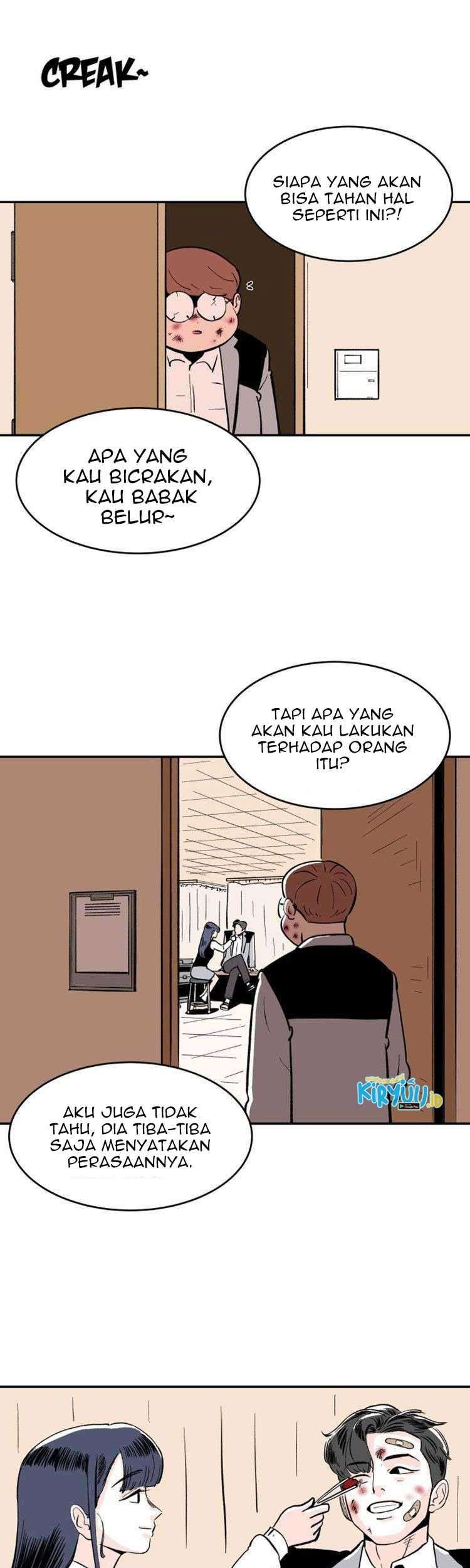 Build Up Chapter 08 Gambar 28