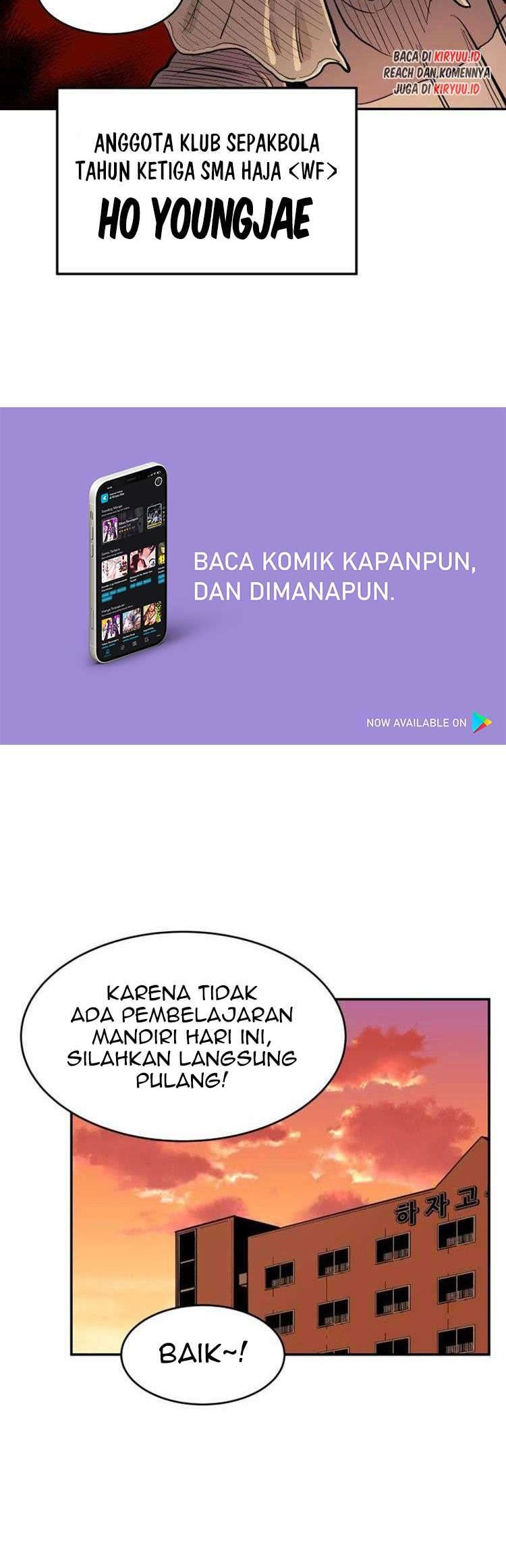 Build Up Chapter 08 Gambar 43