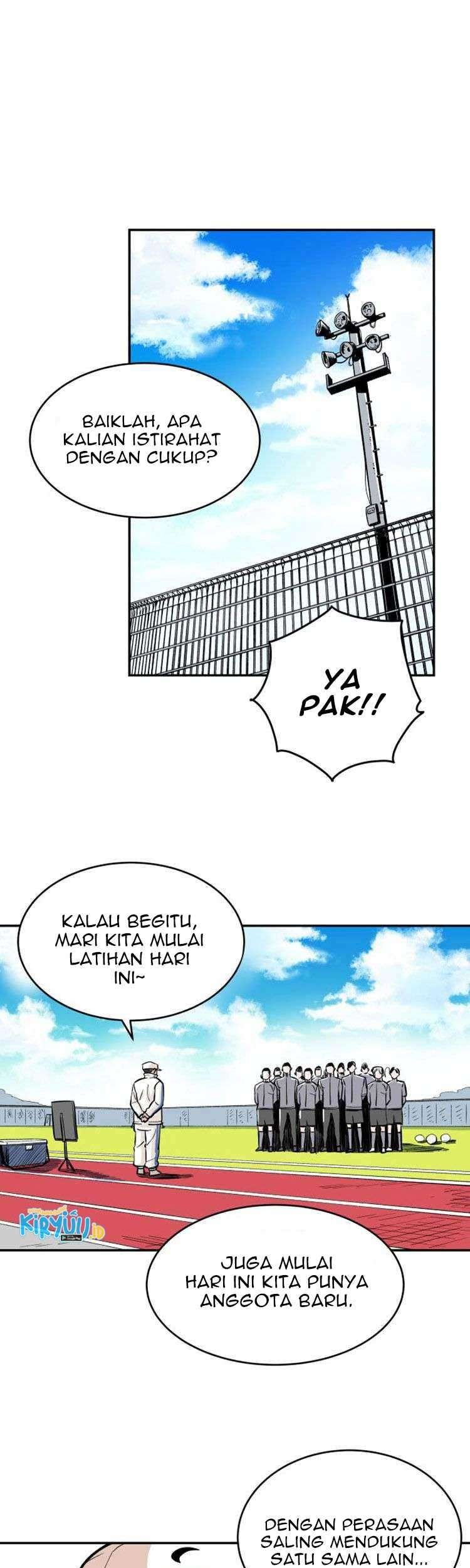 Build Up Chapter 08 Gambar 33