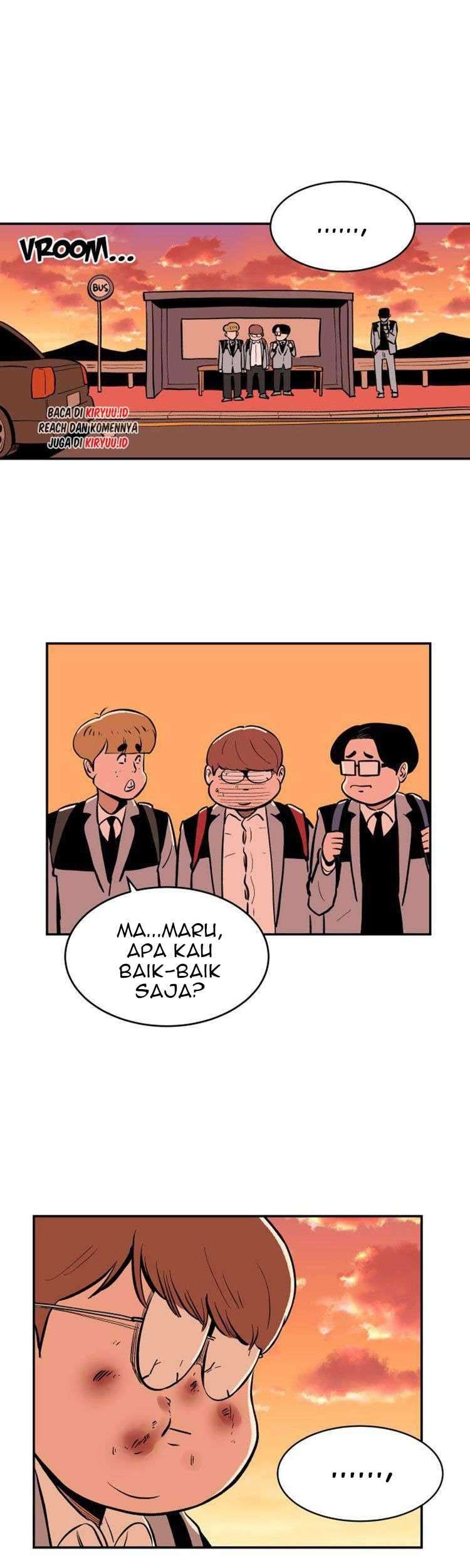 Build Up Chapter 08 Gambar 44