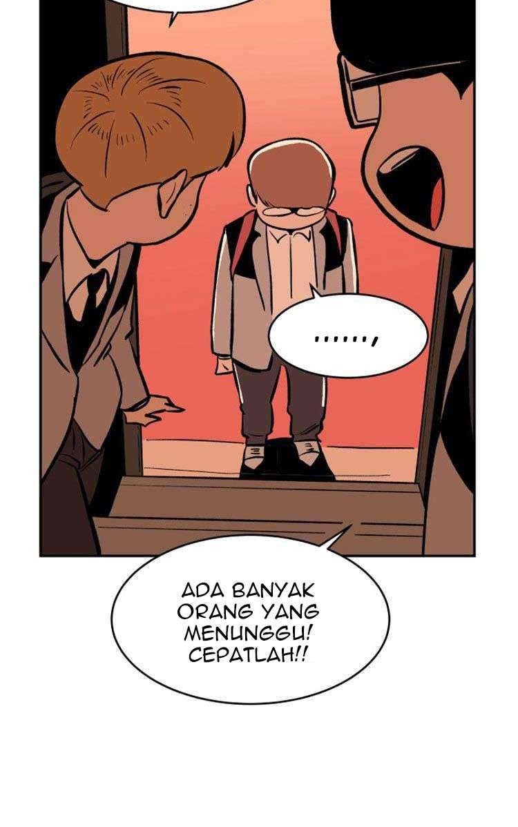 Build Up Chapter 08 Gambar 46