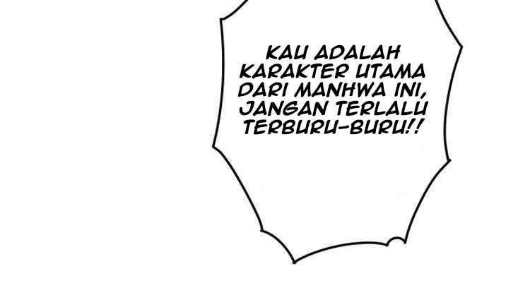 Build Up Chapter 08 Gambar 49