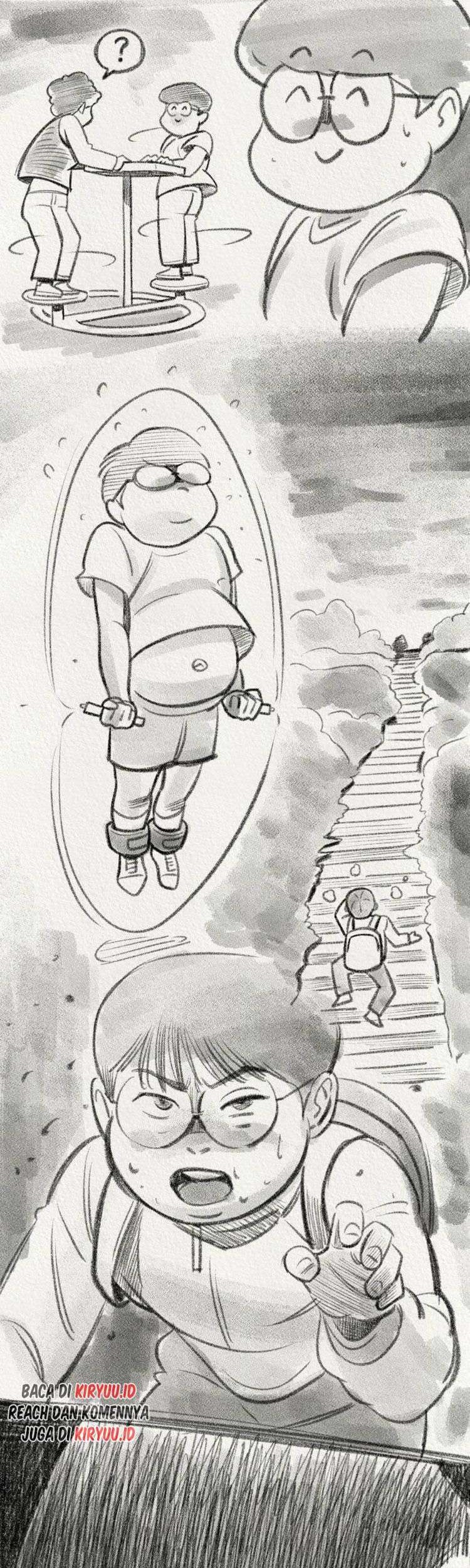 Build Up Chapter 08 Gambar 53