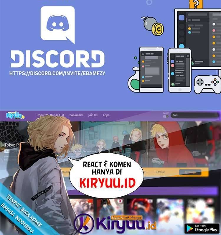 Build Up Chapter 08 Gambar 58