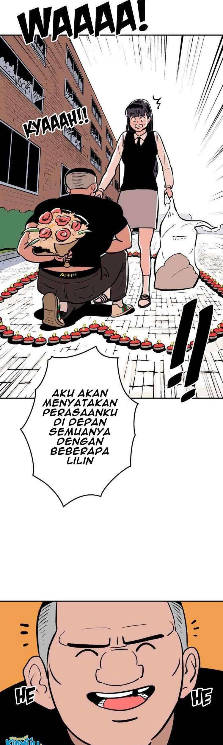 Build Up Chapter 08 Gambar 4