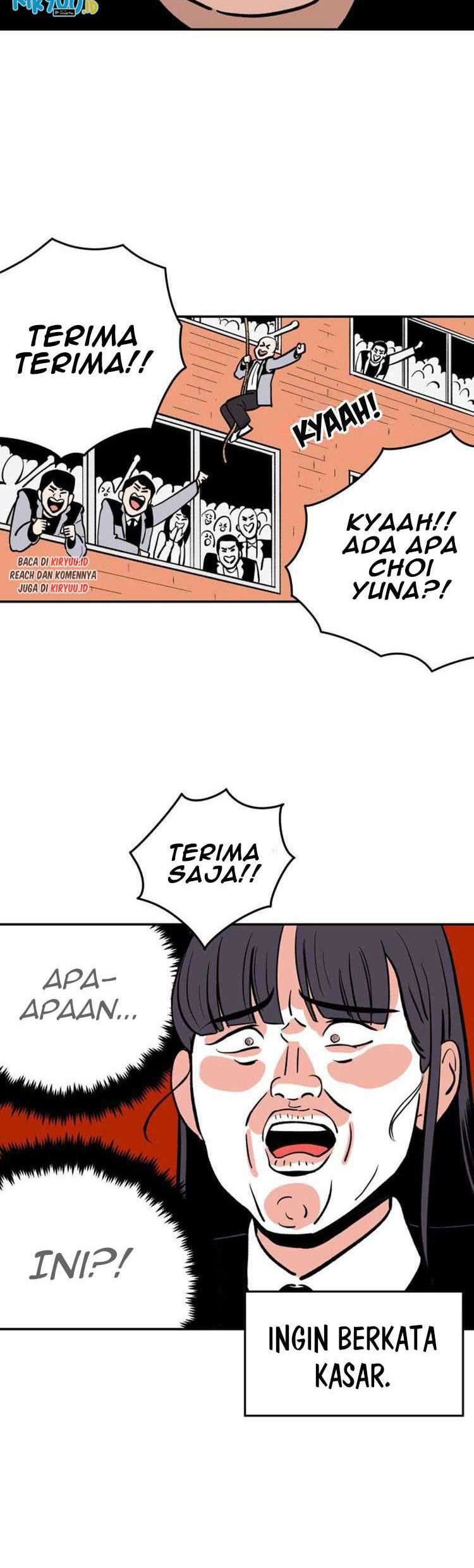 Build Up Chapter 08 Gambar 5