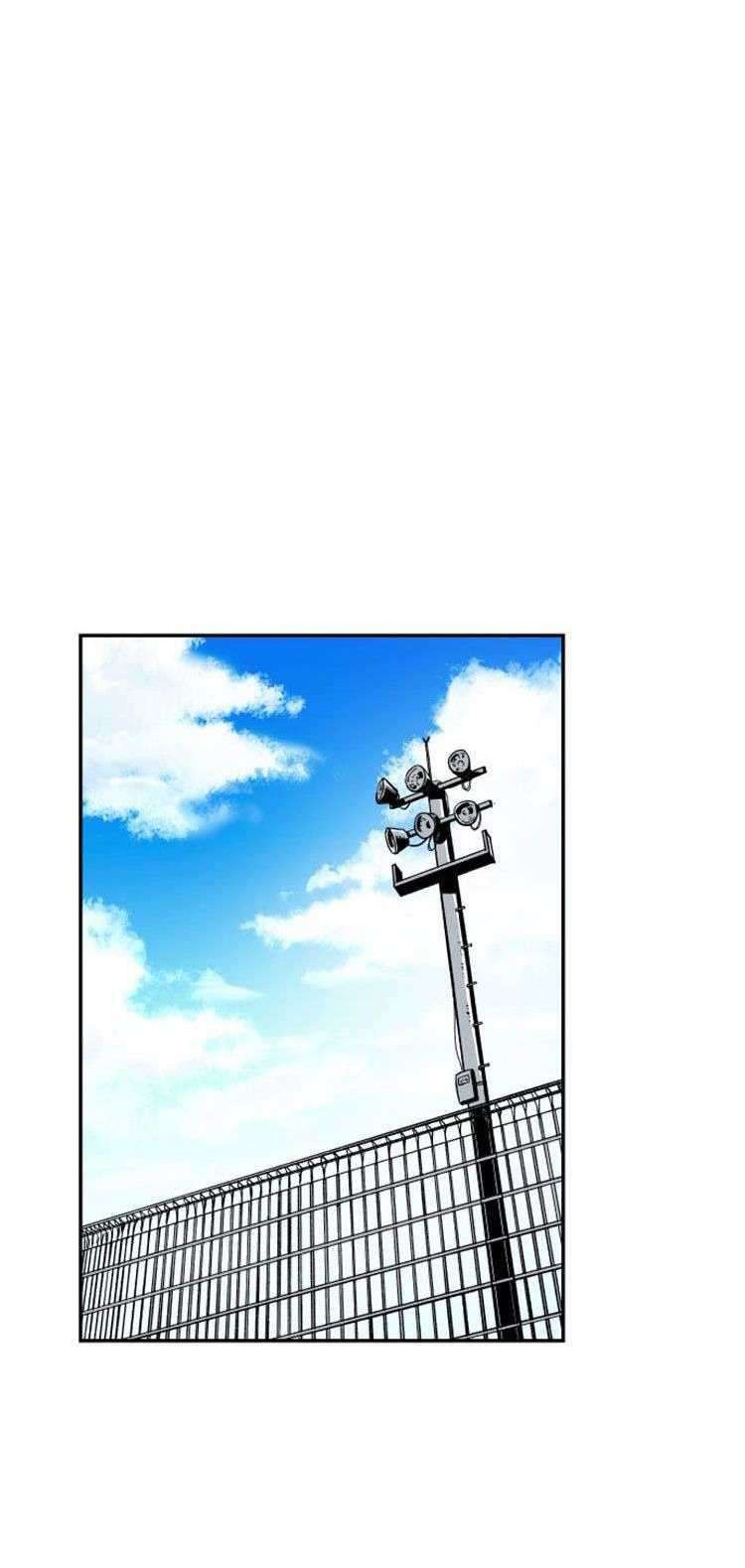 Build Up Chapter 07 Gambar 13