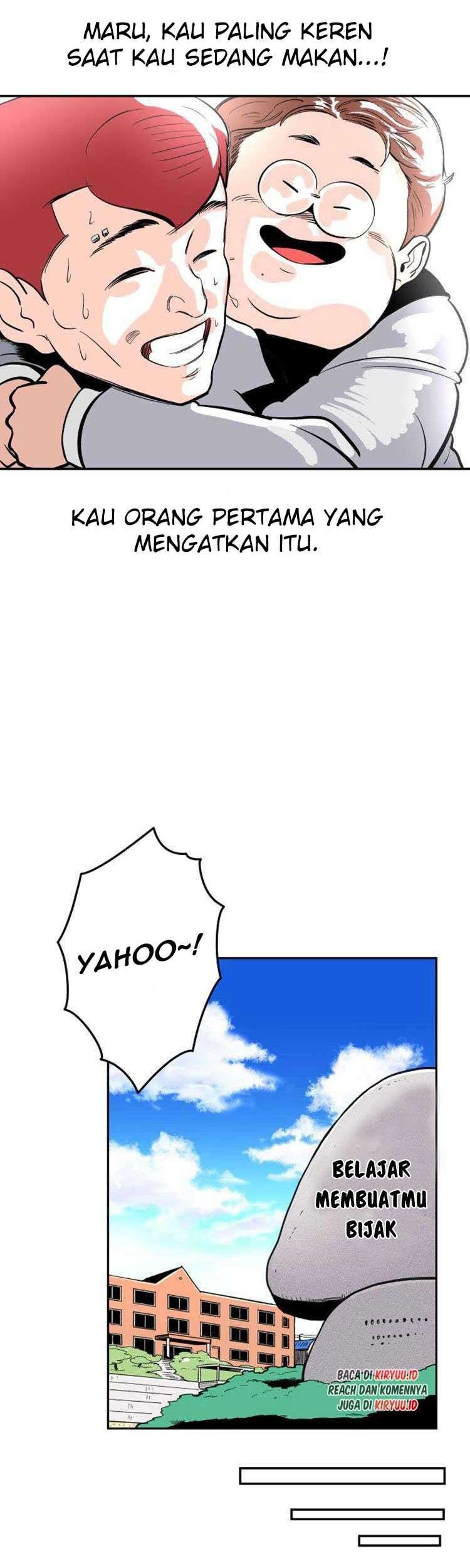 Build Up Chapter 07 Gambar 11